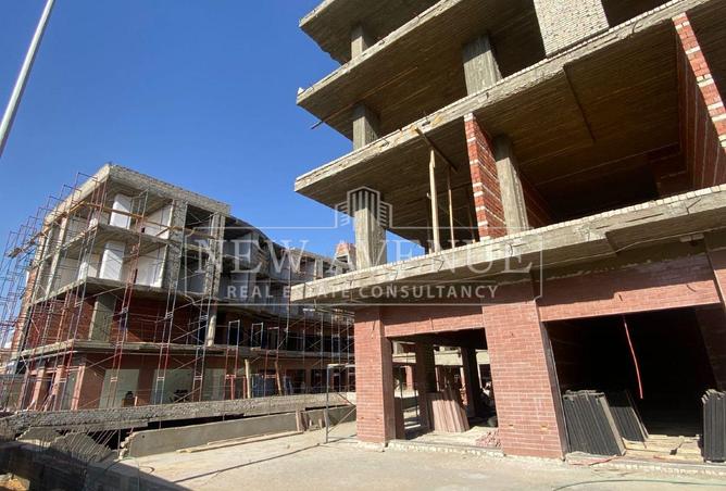 97137406 - Property Main Image
