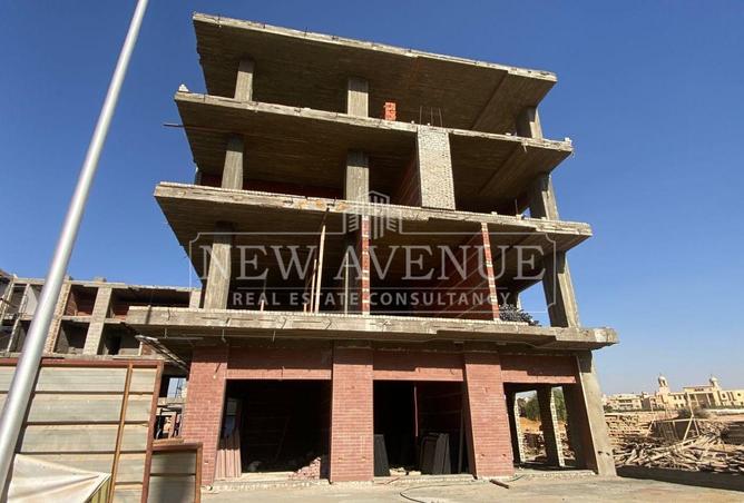 97137406 - Property Image 2