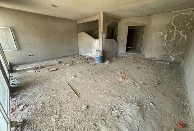 69839250 - Property Image 3