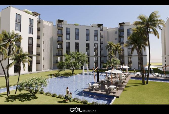 59739138 - Property Image 2