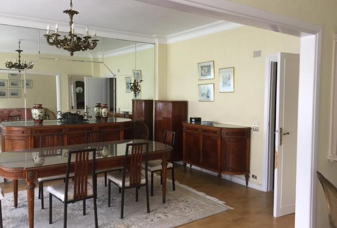 8502022 - صورة العقار 3