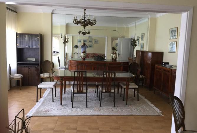 8502022 - صورة العقار 2