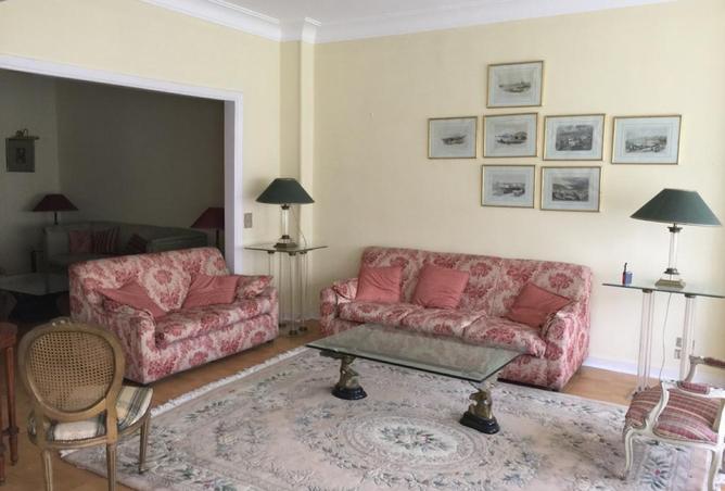 8502022 - الصورة الرئيسية للعقار