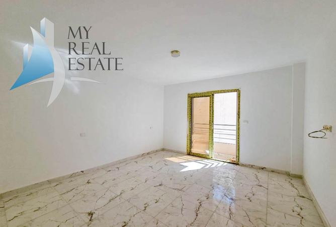 8425650 - صورة العقار 2