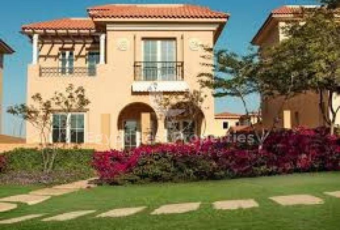 53727728 - Property Image 3