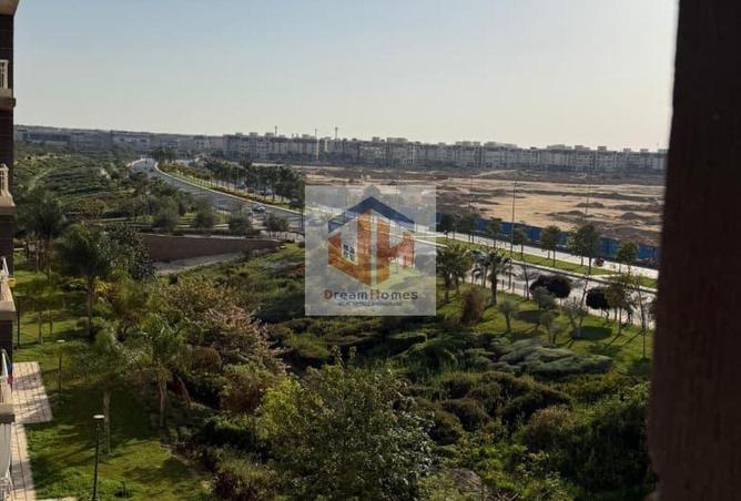 70357124 - صورة العقار 2