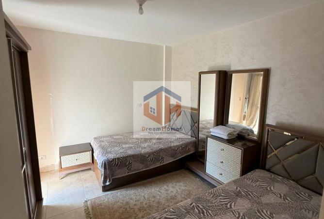 70357124 - صورة العقار 3