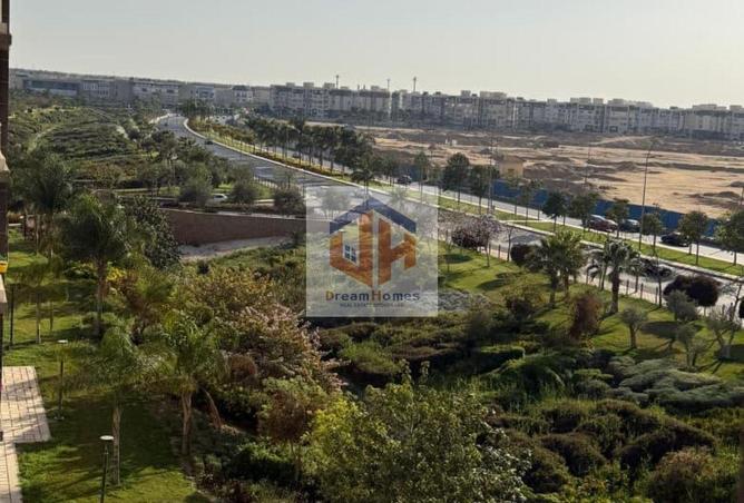 70357124 - الصورة الرئيسية للعقار