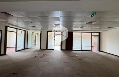 Office Space - Studio - 2 for rent in Mivida - 5th Settlement Compounds - The 5th Settlement - New Cairo City - Cairo