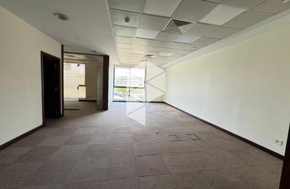 Office Space - Studio - 2 for rent in Mivida - 5th Settlement Compounds - The 5th Settlement - New Cairo City - Cairo Office Space - Studio - 2 for rent in Mivida - 5th Settlement Compounds - The 5th Settlement - New Cairo City - Cairo