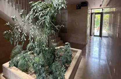 شقة - 3 غرف نوم - 4 حمامات للبيع في ايستاون - كمبوندات التجمع الخامس - التجمع الخامس - مدينة القاهرة الجديدة - القاهرة