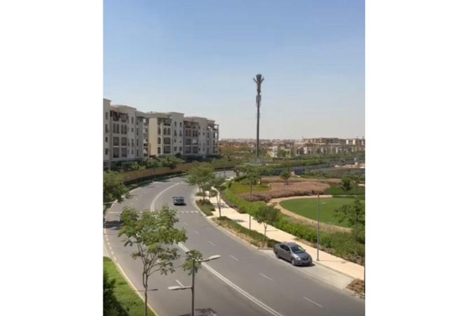 8662596 - Property Main Image