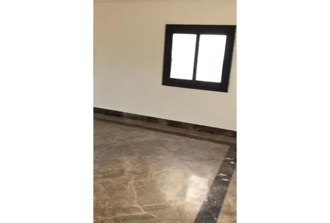 8662596 - Property Image 3