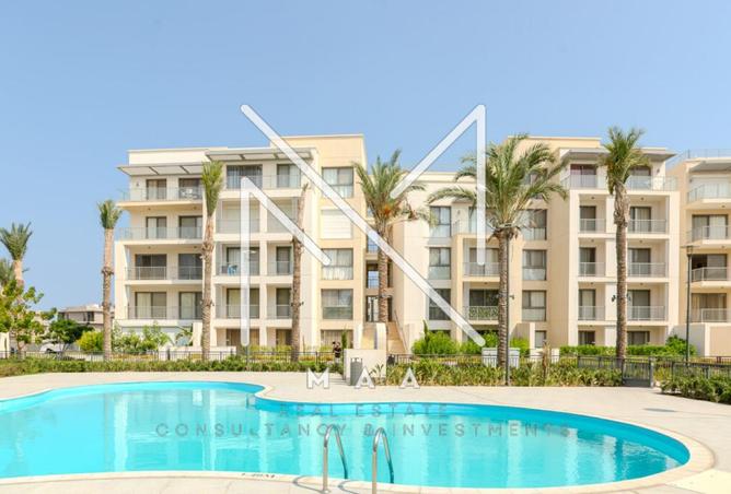 8618554 - الصورة الرئيسية للعقار