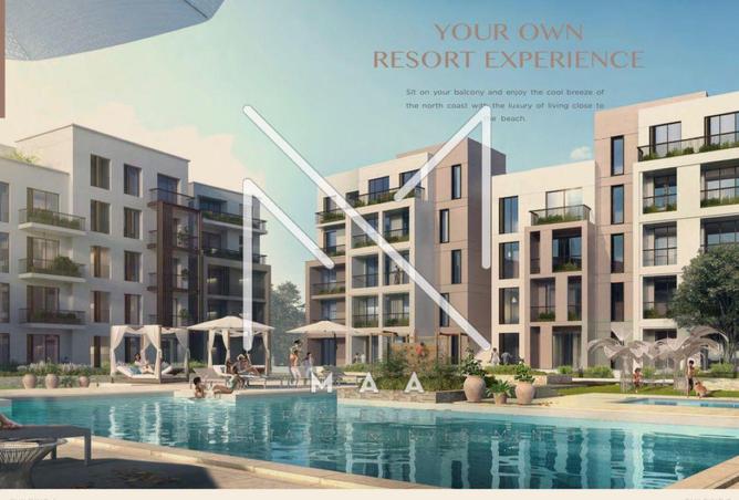 8618554 - صورة العقار 2