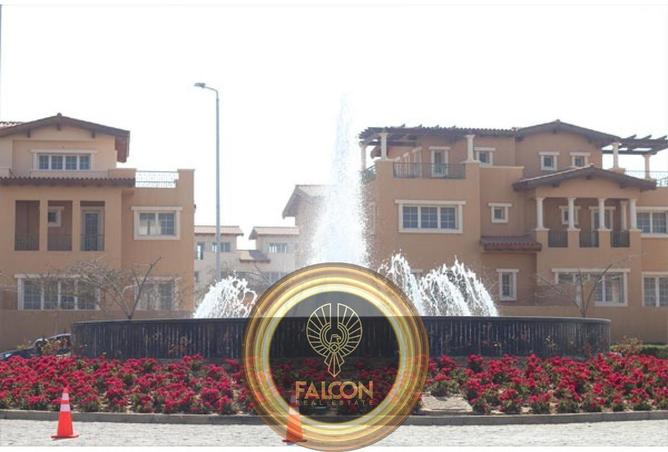 69047700 - صورة العقار 2