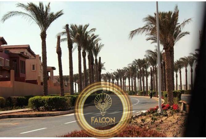 69047700 - صورة العقار 3