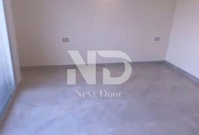 51158986 - Property Image 3