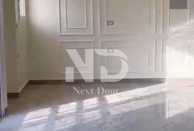 51158986 - Property Image 2