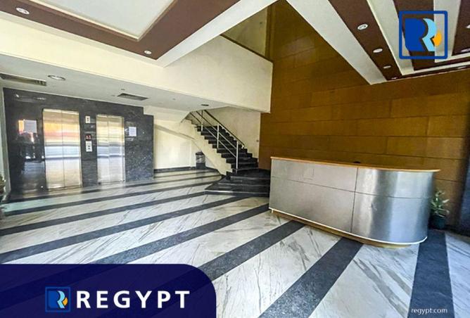 8620783 - صورة العقار 2