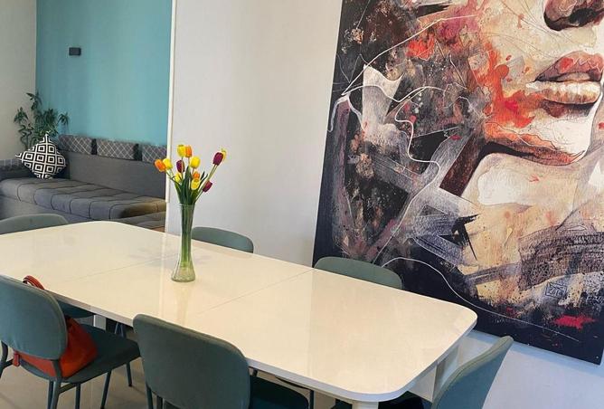 64391136 - Property Main Image