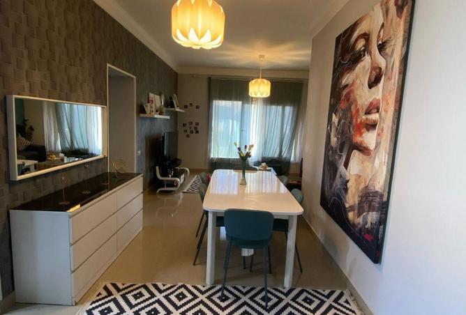 64391136 - Property Image 2