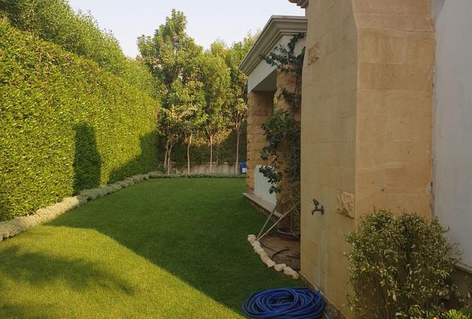 96036633 - صورة العقار 2