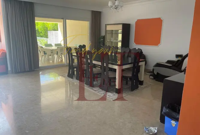 87507404 - Property Image 3