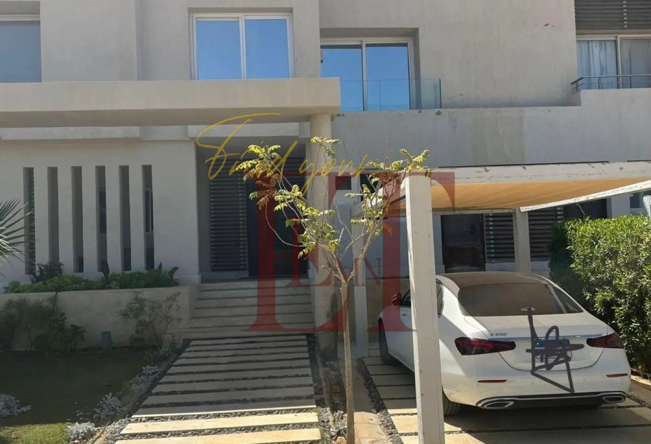 87507404 - Property Main Image