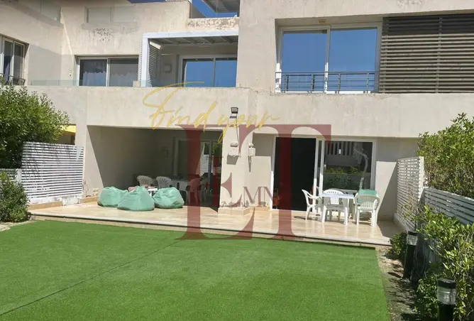 87507404 - Property Image 2