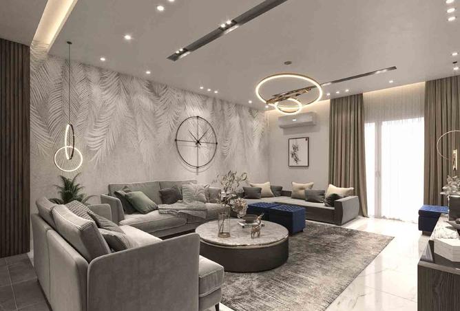 8426772 - Property Image 2