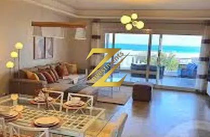 شاليه - 3 غرف نوم - 2 حمامات للبيع في كاي السخنة - العين السخنة - السويس شاليه - 3 غرف نوم - 2 حمامات للبيع في كاي السخنة - العين السخنة - السويس