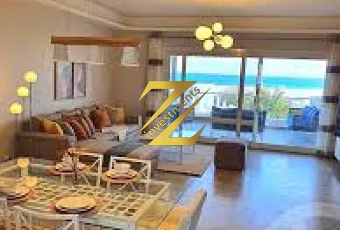 66427578 - الصورة الرئيسية للعقار