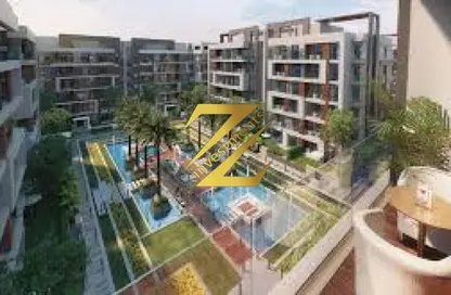 شاليه - 3 غرف نوم - 2 حمامات للبيع في كاي السخنة - العين السخنة - السويس شاليه - 3 غرف نوم - 2 حمامات للبيع في كاي السخنة - العين السخنة - السويس