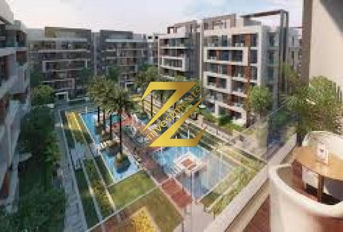 66427578 - صورة العقار 2