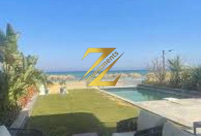 66427578 - صورة العقار 3