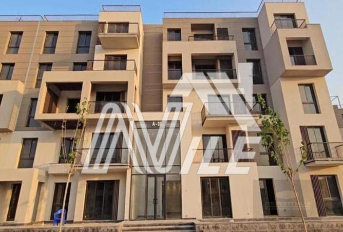 8694716 - صورة العقار 3