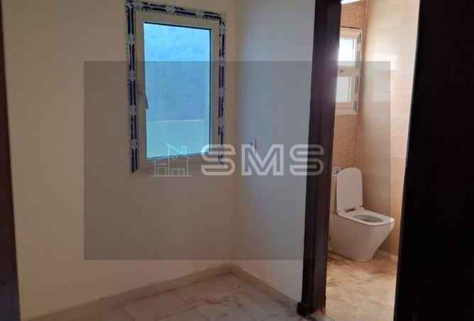 8639129 - صورة العقار 2