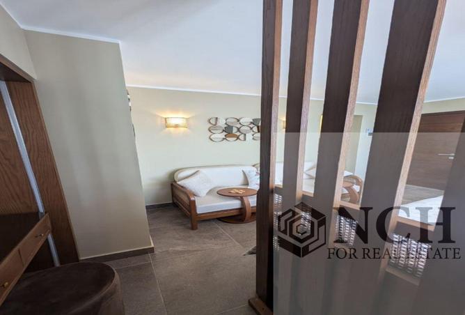 81579534 - Property Image 2