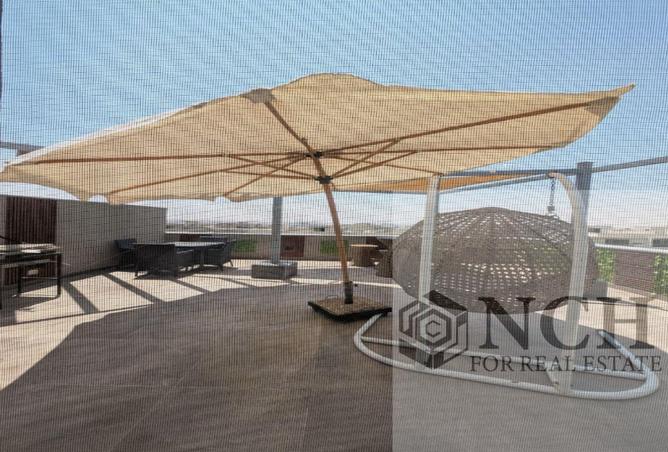 81579534 - Property Main Image