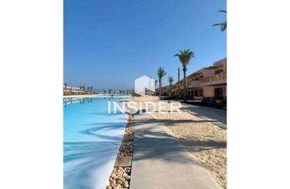 Villa - 6 Bedrooms - 6 Bathrooms for sale in Playa Resort - Sidi Abdel Rahman - North Coast
