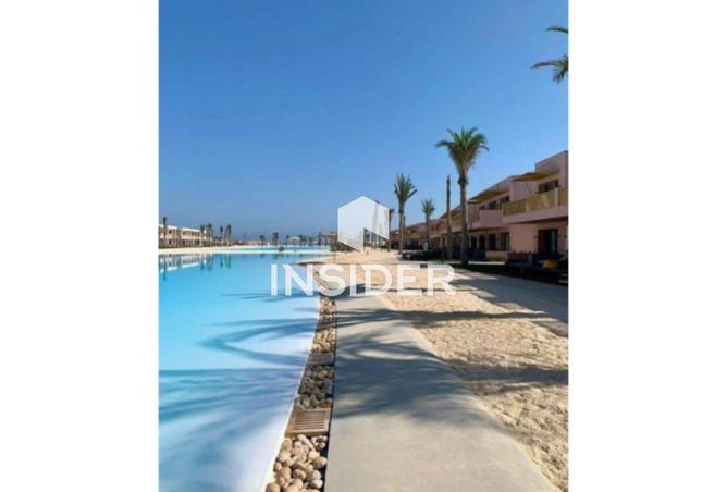 72976658 - Property Image 3