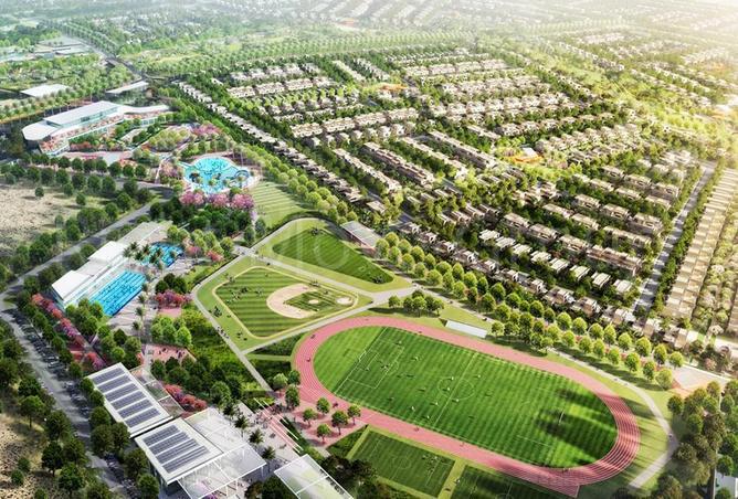 61193615 - Property Image 2