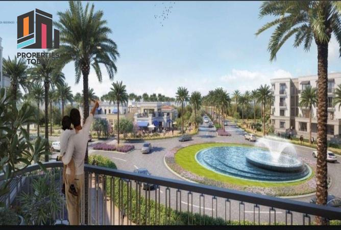 74306379 - الصورة الرئيسية للعقار
