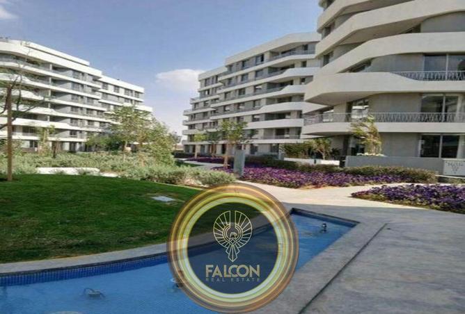 8406010 - صورة العقار 3