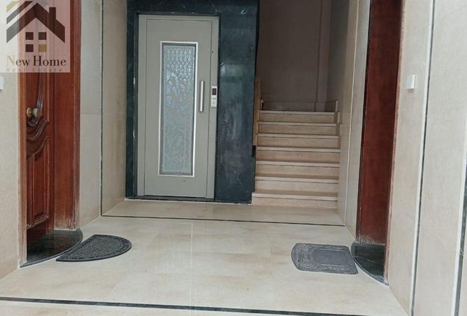 8509556 - صورة العقار 3