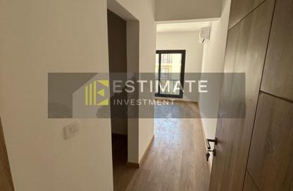 Apartment - 2 - 2 for rent in Fifth Square - The 5th Settlement - New Cairo City - Cairo