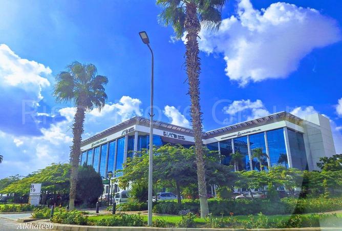 8546749 - الصورة الرئيسية للعقار