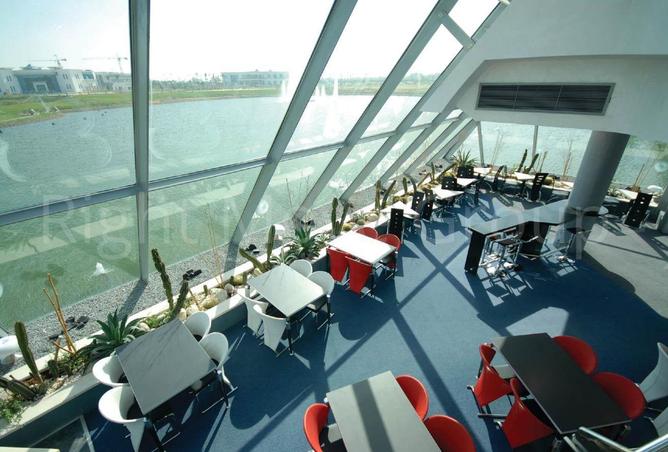 8546749 - صورة العقار 2