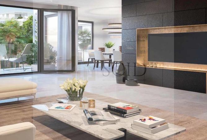 57496122 - صورة العقار 2